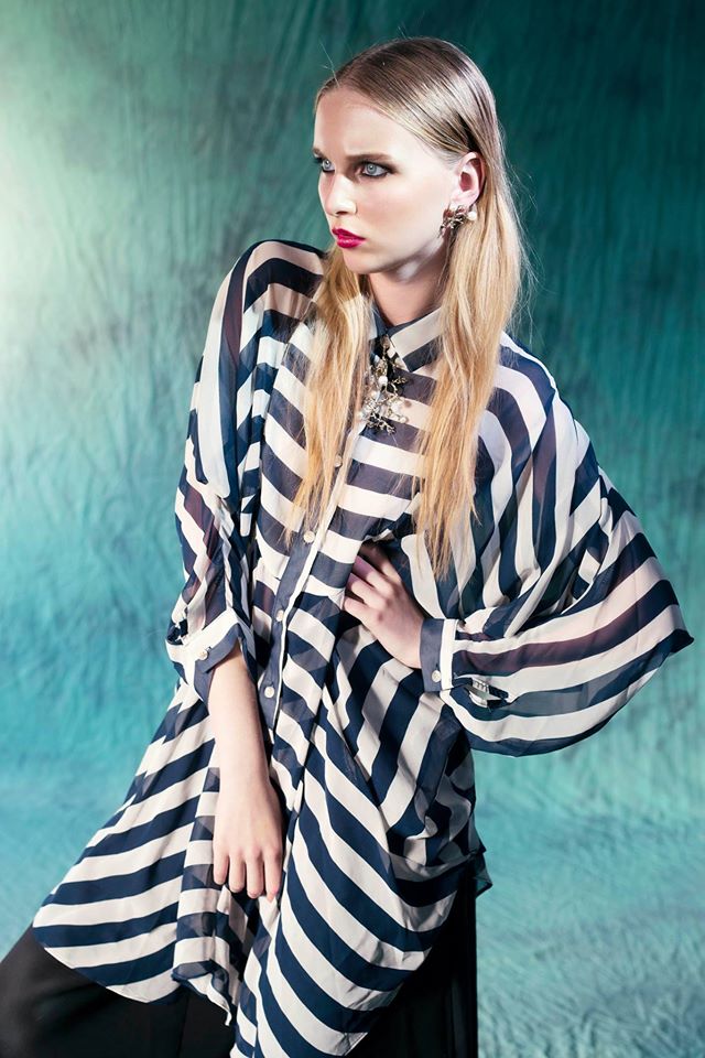 Fashion